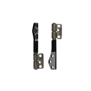 Thay Bản Lề Macbook Quận Phú Nhuận Lấy Liền