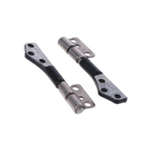 Thay Bản Lề Macbook Quận Tân Bình Tận Nhà