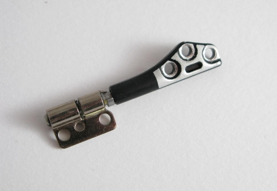 Thay Bản Lề Macbook Quận Thủ Đức Lấy Ngay