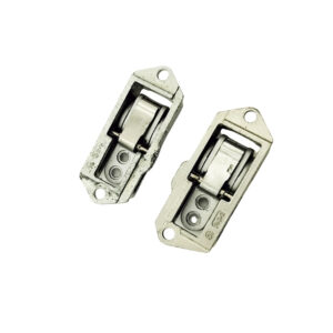 Thay Bản Lề Surface Quận Phú Nhuận Tại Nhà