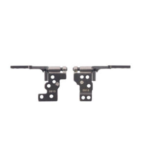 Thay Bản Lề Surface Quận Tân Bình Lấy Ngay