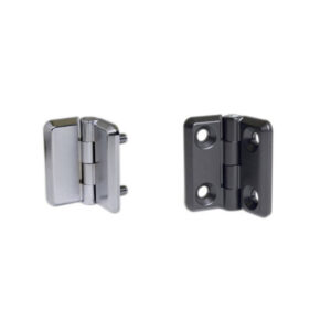 Thay Bản Lề Surface Quận Thủ Đức Tận Nhà