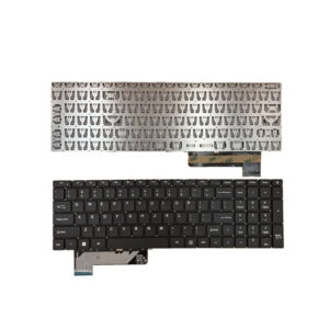 Thay Bàn Phím Laptop Giá Rẻ Tại Quận Gò Vấp