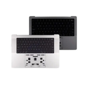 Thay Bàn Phím Macbook Quận Phú Nhuận Tận Nhà