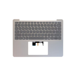 Thay Bàn Phím Surface Quận Phú Nhuận Tận Nơi