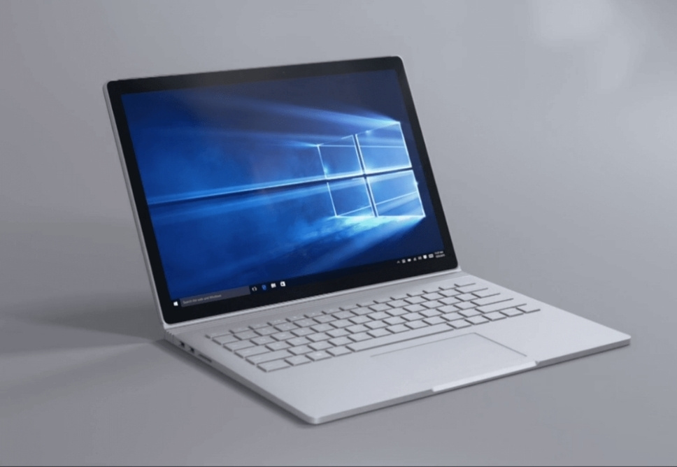 Thay Bàn Phím Surface Quận Tân Bình Uy Tín