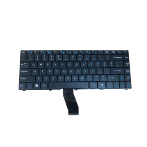 Thay Bàn Phím Surface Quận Tân Bình Uy Tín