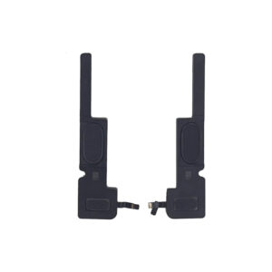 Thay Loa Laptop Giá Rẻ Gần Đây Tại Quận 10