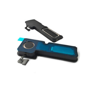 Thay Loa Macbook Quận Phú Nhuận Lấy Ngay