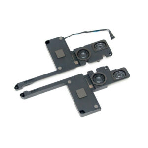 Thay Loa Macbook Quận Tân Bình Chính Hãng