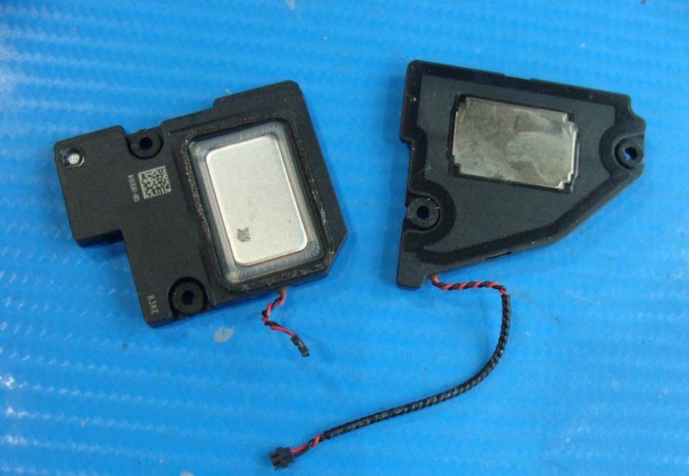 Thay Loa Surface Quận Phú Nhuận Chính Hãng