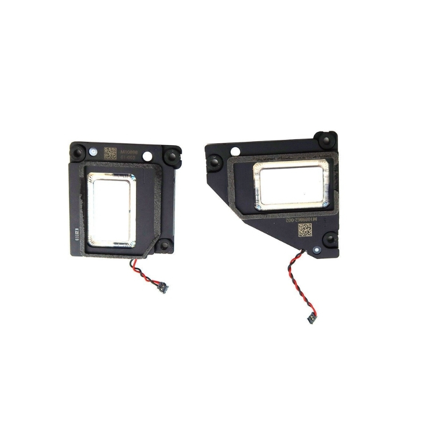 Thay Loa Surface Quận Phú Nhuận Chính Hãng