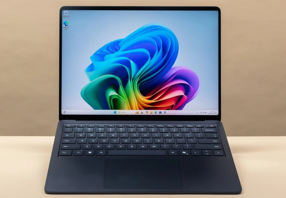 Thay Loa Surface Quận Tân Bình Uy Tín Giá Rẻ