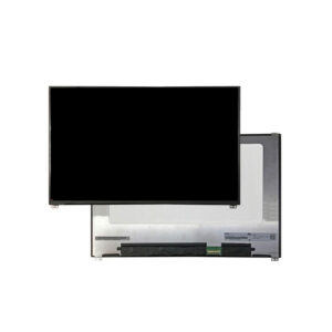 Thay Màn Hình Laptop Uy Tín Tại Quận 7