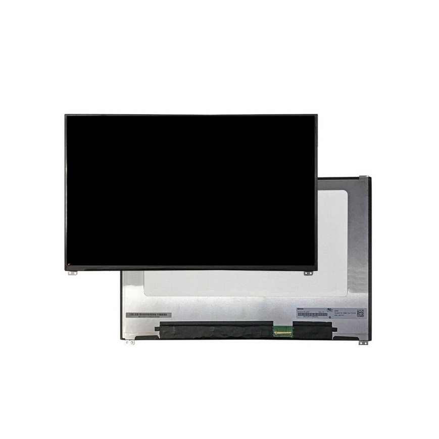 Thay Màn Hình Laptop Uy Tín Tại Quận 7