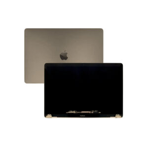Thay Màn Hình Macbook Quận Tân Bình Tận Nhà
