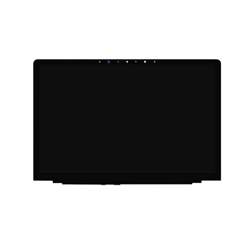 Thay Màn Hình Surface Quận Phú Nhuận Tận Nơi