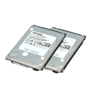 Thay Ổ Cứng Laptop Tại Nhà Ở Quận Phú Nhuận