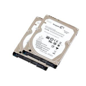 Thay Ổ Cứng Laptop Tận Nơi Tại Quận 10