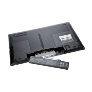 Thay Pin Laptop Lấy Ngay Tại Quận Gò Vấp