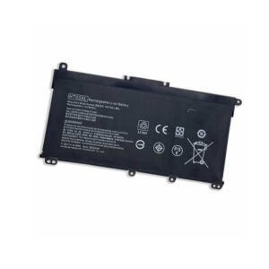 Thay Pin Laptop Tận Nhà Uy Tín Tại Quận 10