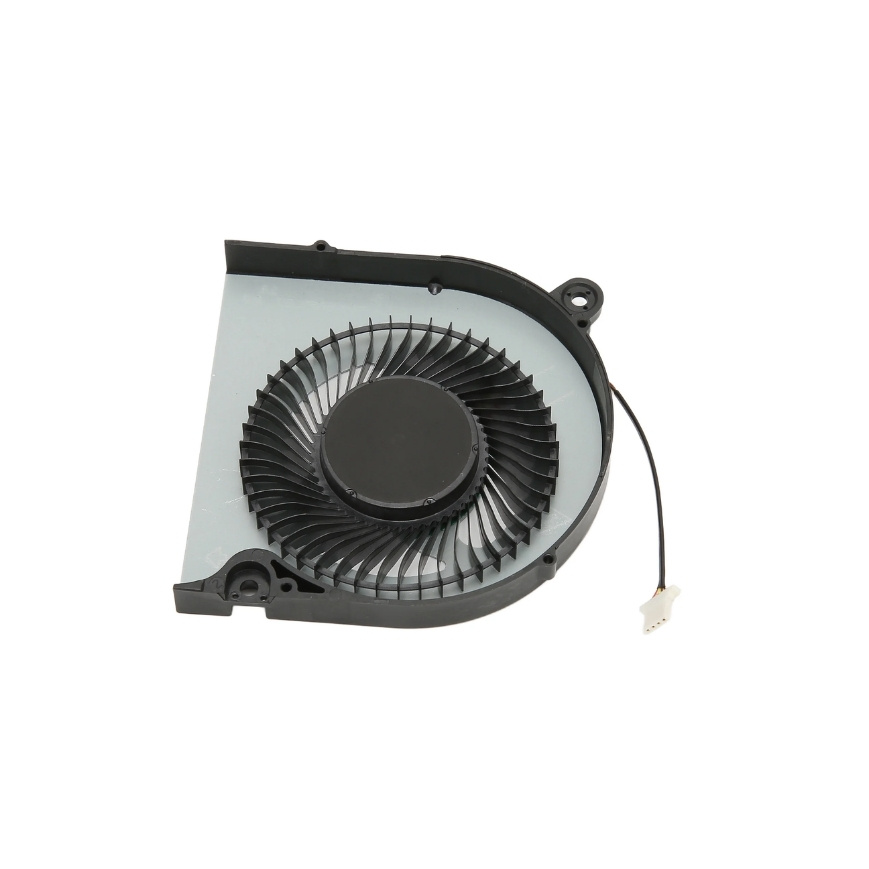 Thay Quạt Laptop Tận nhà Uy Tín Tại Quận 7