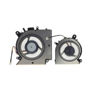 Thay Quạt Laptop Uy Tín Lấy Ngay Tại Quận 10