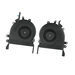 Thay Quạt Macbook Quận Tân Bình Giá Rẻ