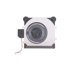 Thay Quạt Surface Quận Phú Nhuận Lấy Liền