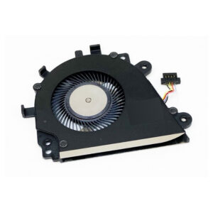 Thay Quạt Surface Quận Thủ Đức Uy Tín