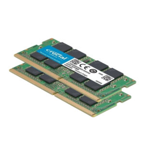 Thay Ram Laptop Giá Rẻ Tận Nơi Ở Quận 10