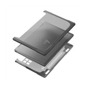 Thay Vỏ Laptop Uy Tín Gần Đây Tại Quận 10