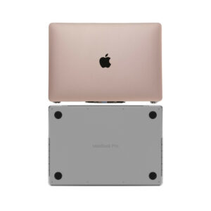 Thay Vỏ Macbook Quận Tân Bình Tận Nơi