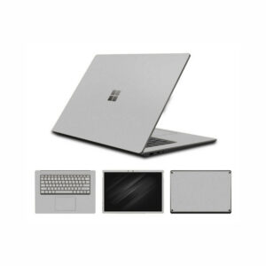 Thay Vỏ Surface Quận Phú Nhuận Giá Rẻ