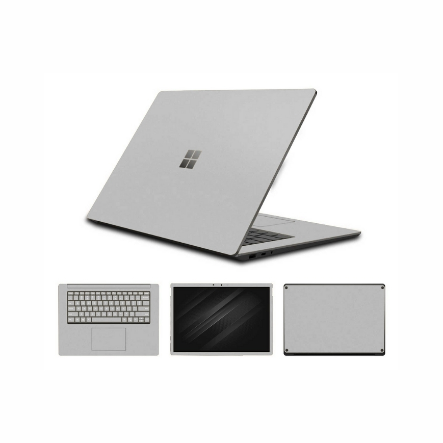 Thay Vỏ Surface Quận Phú Nhuận Giá Rẻ