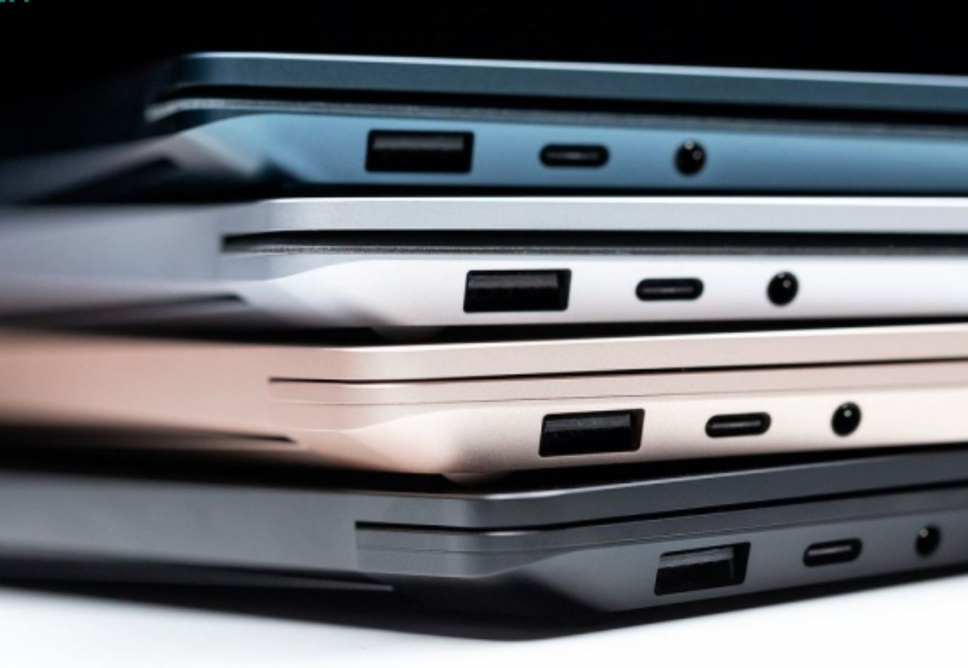 Thay Vỏ Surface Quận Tân Bình Lấy Liền