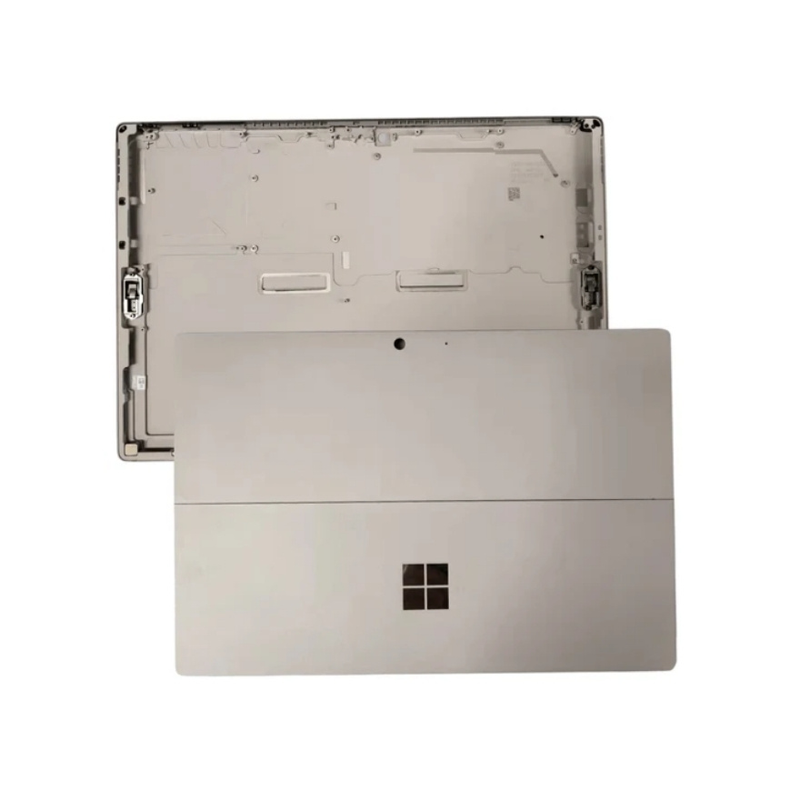 Thay Vỏ Surface Quận Tân Bình Lấy Liền