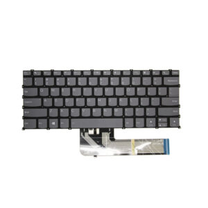 Thay Bàn Phím Macbook Quận Gò Vấp Giá Rẻ