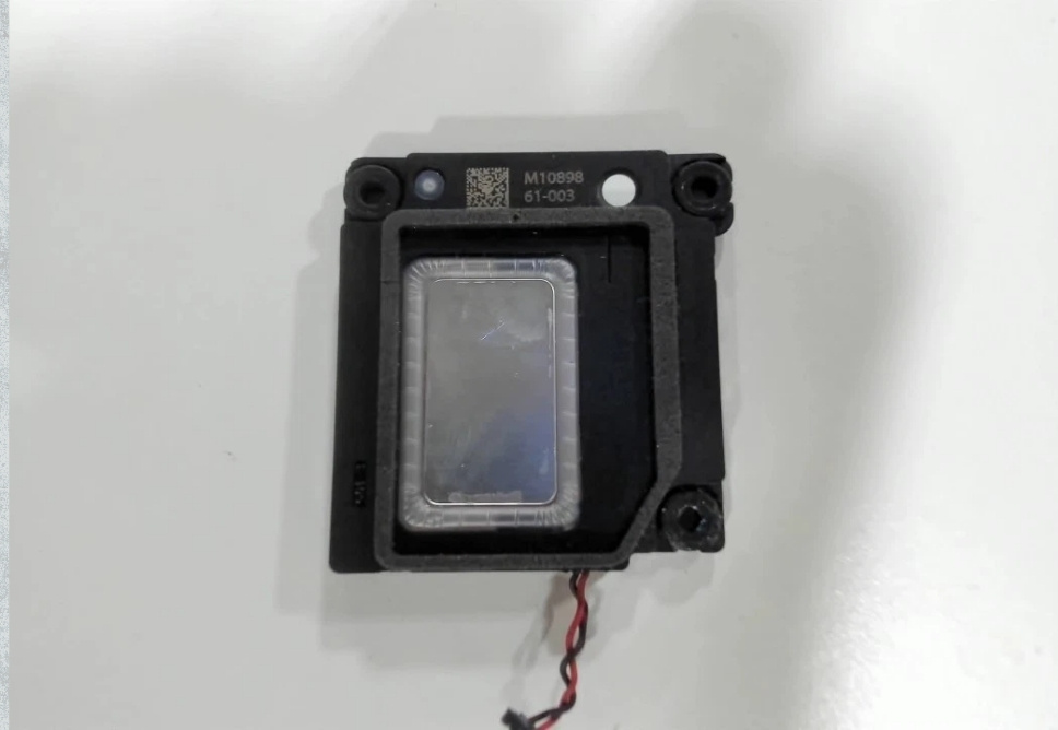 Thay Loa Surface Quận Thủ Đức Tận Nhà