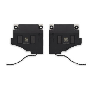 Thay Loa Surface Quận Thủ Đức Tận Nhà