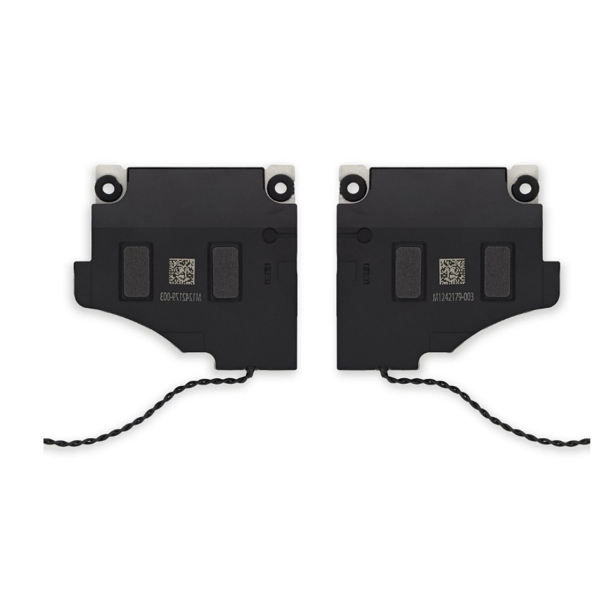 Thay Loa Surface Quận Thủ Đức Tận Nhà