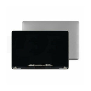 Thay Màn Hình Macbook Quận 10 Chính Hãng