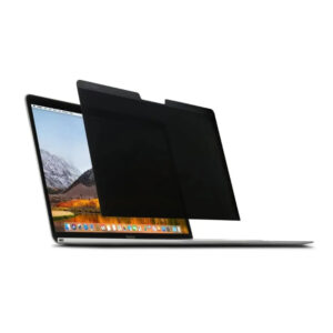 Thay Màn Hình Macbook Quận Bình Tân Nhanh Chóng