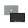 Thay Màn Hình Macbook Quận Bình Thạnh Lấy Ngay