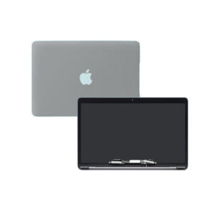 Thay Màn Hình Macbook Quận Bình Thạnh Lấy Ngay