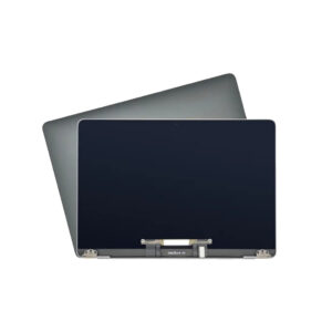 Thay Màn Hình Macbook Quận Gò Vấp Tận Nơi