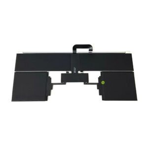 Thay Pin Macbook Quận Bình Tân Lấy Liền