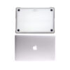 Thay Vỏ Macbook Quận Thủ Đức Giá Rẻ