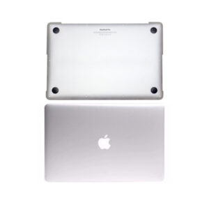Thay Vỏ Macbook Quận Thủ Đức Giá Rẻ
