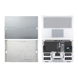 Thay Vỏ Surface Quận Thủ Đức Lấy Ngay